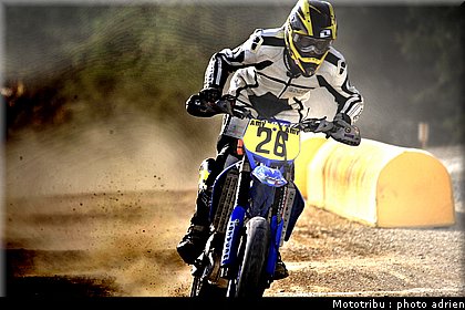 degueldre_21_supermotard_alp_huez_2009.jpg