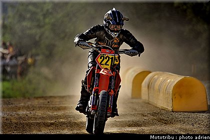 faure_11_supermotard_alp_huez_2009.jpg