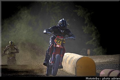 faure_12_supermotard_alp_huez_2009.jpg