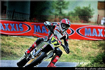 flandin_03_supermotard_alp_huez_2009.jpg