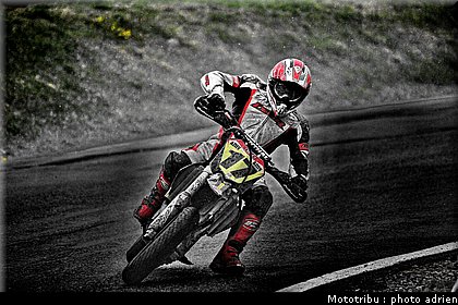 flandin_05_supermotard_alp_huez_2009.jpg