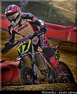 flandin_06_supermotard_alp_huez_2009.jpg