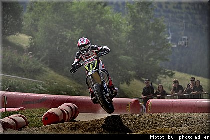 flandin_08_supermotard_alp_huez_2009.jpg