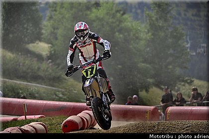flandin_09_supermotard_alp_huez_2009.jpg