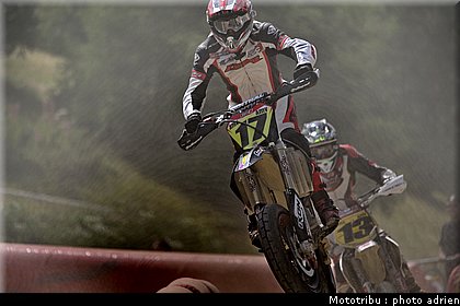flandin_10_supermotard_alp_huez_2009.jpg