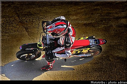 flandin_11_supermotard_alp_huez_2009.jpg