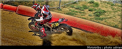 flandin_12_supermotard_alp_huez_2009.jpg