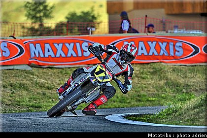 flandin_16_supermotard_alp_huez_2009.jpg