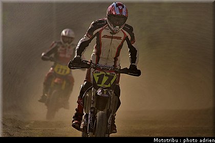 flandin_18_supermotard_alp_huez_2009.jpg