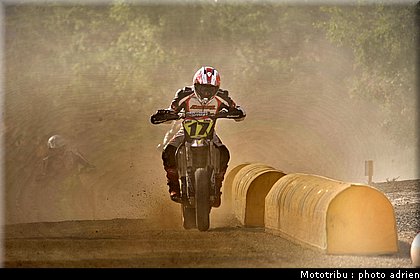 flandin_19_supermotard_alp_huez_2009.jpg
