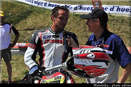 flandin_21_supermotard_alp_huez_2009.JPG