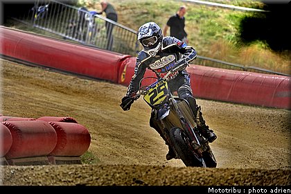 fouquet_02_supermotard_alp_huez_2009.jpg