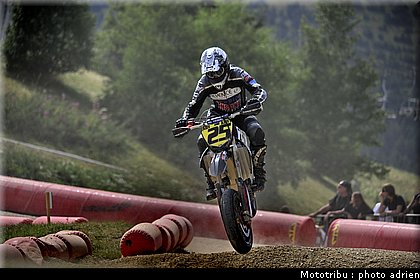 fouquet_03_supermotard_alp_huez_2009.jpg
