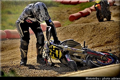 fouquet_05_supermotard_alp_huez_2009.JPG