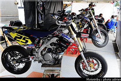 fouquet_06_supermotard_alp_huez_2009.JPG