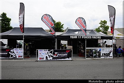 fouquet_08_supermotard_alp_huez_2009.JPG