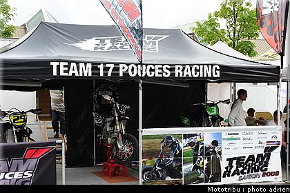 fouquet_09_supermotard_alp_huez_2009.JPG
