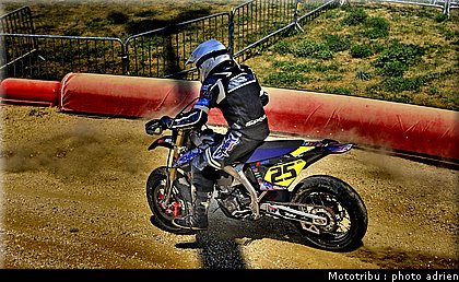 fouquet_11_supermotard_alp_huez_2009.jpg