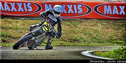 fouquet_12_supermotard_alp_huez_2009.jpg