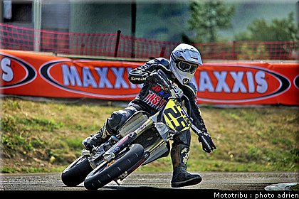 fouquet_13_supermotard_alp_huez_2009.jpg