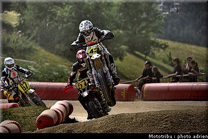 fura_06_supermotard_alp_huez_2009.jpg