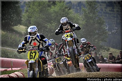 fura_07_supermotard_alp_huez_2009.jpg