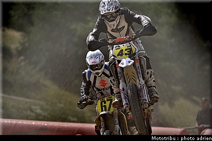 fura_09_supermotard_alp_huez_2009.jpg
