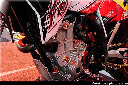 fura_11_supermotard_alp_huez_2009.JPG