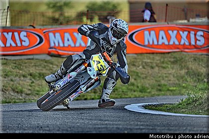 fura_23_supermotard_alp_huez_2009.jpg