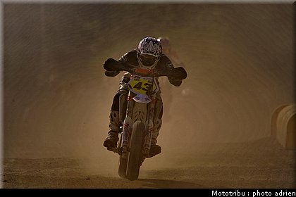fura_26_supermotard_alp_huez_2009.jpg
