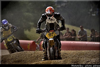 gasperini_04_supermotard_alp_huez_2009.jpg