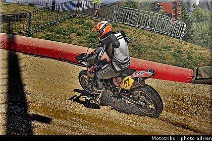 gasperini_08_supermotard_alp_huez_2009.jpg