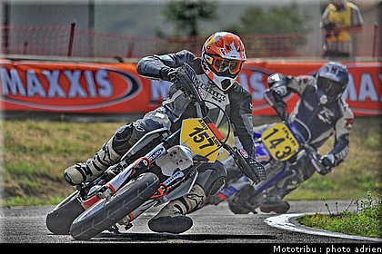 gasperini_10_supermotard_alp_huez_2009.jpg