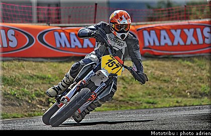 gasperini_11_supermotard_alp_huez_2009.jpg