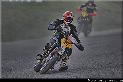 gasperini_18_supermotard_alp_huez_2009.jpg