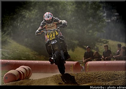 gauthereau_05_supermotard_alp_huez_2009.JPG