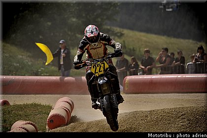 gauthereau_06_supermotard_alp_huez_2009.JPG