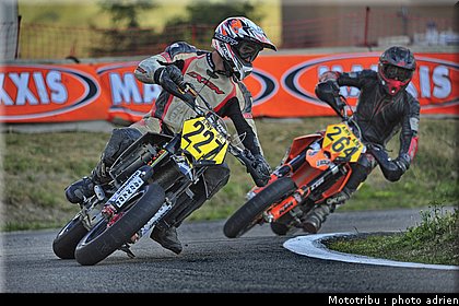 gauthereau_15_supermotard_alp_huez_2009.jpg
