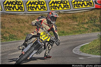 gauthereau_18_supermotard_alp_huez_2009.jpg