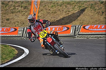 girardclos_1_supermotard_alp_huez_2009.jpg