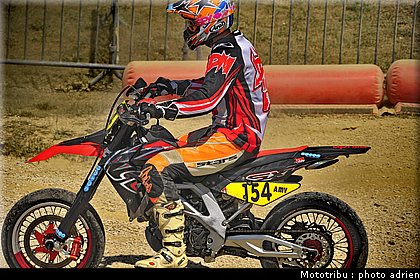 girardclos_2_supermotard_alp_huez_2009.jpg