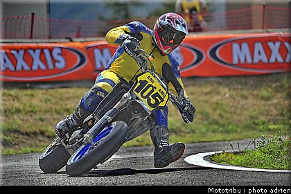 griette_h_1_supermotard_alp_huez_2009.jpg