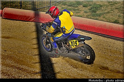 griette_h_2_supermotard_alp_huez_2009.jpg