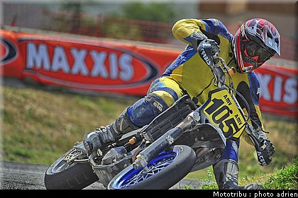 griette_h_4_supermotard_alp_huez_2009.jpg