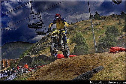 griette_h_5_supermotard_alp_huez_2009.jpg