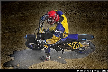 griette_h_6_supermotard_alp_huez_2009.jpg