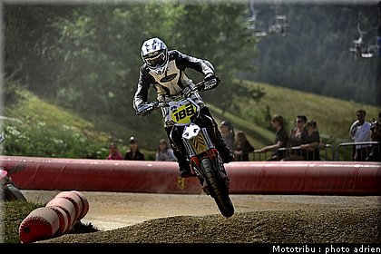 jacquelin_01_supermotard_alp_huez_2009.jpg