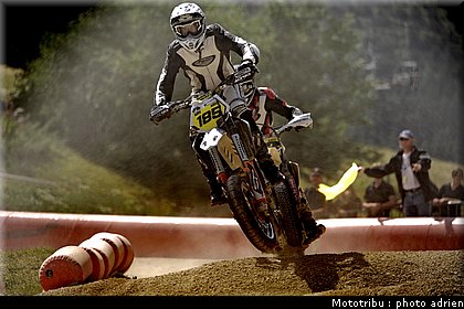 jacquelin_05_supermotard_alp_huez_2009.jpg