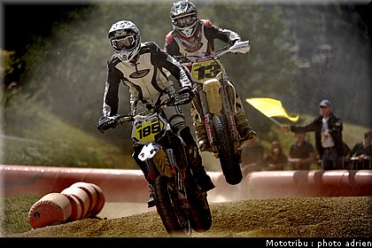 jacquelin_06_supermotard_alp_huez_2009.jpg