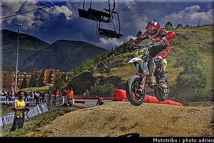 jacquelin_09_supermotard_alp_huez_2009.jpg